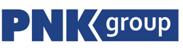 PNK group ��������� PNK ���� ���������� (������������).