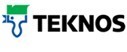Kotek Factory Service - ���������� �������� �� ������ ������������.