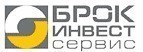 ЗАО Брок-Инвест-Сервис сохраняет позиции универсального поставщика.
