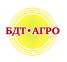 Ряд предприятий Краснодара уже наладили выпуск импортозамещающей продукции.