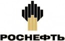 Президент ОАО НК Роснефть посетил Краснодарский край.