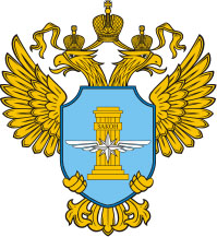 �������������� ����� �������������� ���������� ����������� ������������� ����� �� ��������������� ��������� �������.