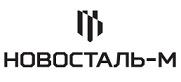 Пылесос для металлургов. Российская газета. 26 ноября 2021