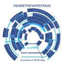 Ленобласть готовится к строительству новой станции метро.