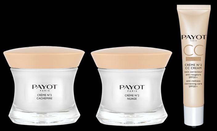 Payot creme cachemire. Payot paris набор. Payot creme n°2 nuage успокаивающий крем для лица. Payot no2 cachemire набор. Payot набор creme 2.