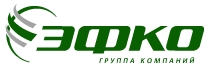 Одно из основных юрлиц Эфко снизило выручку и увеличило чистую прибыль.