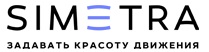 Simetra разработала программу развития транспортной инфраструктуры Таганрога (Ростовская область).