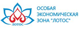Проект портовой ОЭЗ в Астрахани планируют реализовать в несколько этапов до 2024 года. ТАСС. 13 августа 2019