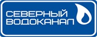 В муниципальных районах Ярославской области идет замена аварийных участков водопровода.