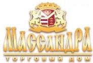 Массандра в 2023 году сократила чистую прибыль в пять раз.