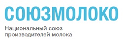            2024 .