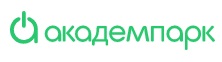 Правительство Новосибирской области предоставило новые возможности для развития ПЛП и Академпарка.