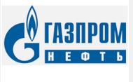 В Якутии построят полигон для размещения и переработки отходов одного из участков Чонского проекта.