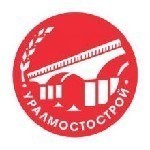 Развязку в районе Бельского моста в Уфе реконструирует Уралмостострой (Республика Башкортостан).