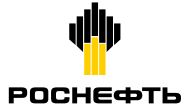 Самотлорнефтегаз требует 113 миллионов рублей с пермской структуры Роскосмоса.