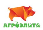 Минсельхоз отмечает вклад Агроэлиты в развитие региона (Красноярский край).