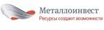 Агентство Fitch повысило кредитный рейтинг Металлоинвеста до уровня ‘BB’ со стабильным прогнозом.