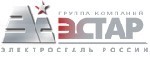 Суд 13.01 вернется к рассмотрению дела о банкротстве ЗАО Ломпром, входящего в ГК Эстар.