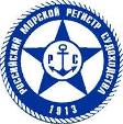 Российский морской регистр судоходства представляет проектантам инструмент для автоматизированной проверки корпусных конструкций.