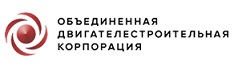 Ростех поставил газоперекачивающие агрегаты мощностью 64 МВт на Ковыктинское месторождение в Иркутской области.