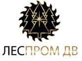 Дв проект хабаровск