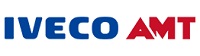 � ������ ������ ����� Iveco ��������� ��������� ����� ��� ��� ������� ����������.