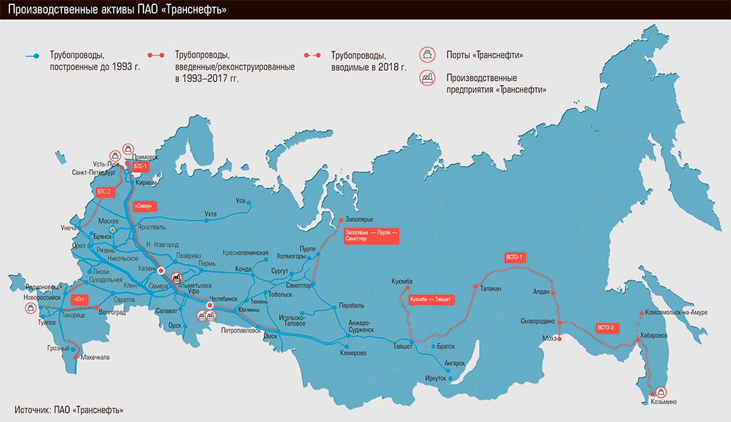 Почему падает транснефть. Транснефть схема трубопроводов. Транснефть схема магистральных нефтепроводов. Транснефть карта нефтепроводов. Карта трубопроводов Транснефть.