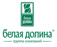 Группа Компаний Белая Долина к лету 2024 году подготовила более 20 новых вкусов мороженого.