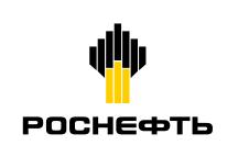 Роснефть готовится к обустройству инфраструктуры участков Восток Ойла в Красноярском крае.