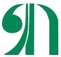НК Янгпур открыла новую нефтяную залежь на Известинском лицензионном участке (ЯНАО).