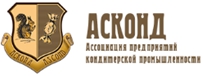 Рост кондитерского рынка стран ЕАЭС в 2022 году составил 1%.