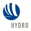 24              Hydro Aluminium,        .