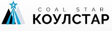 Глава Хакасии Валентин Коновалов: Проект Енисейская Сибирь имеет большое значение в стратегии экономического развития нашей республики.