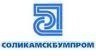 Выручка АО Соликамскбумпром в I полугодии 2019 года выросла на 1,1%.
