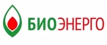 ОАО БИОЭНЕРГО построит экологичную биокотельную с использованием последних современных технологий в республике Татарстан.