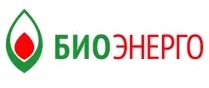 ОАО БИОЭНЕРГО построит экологичную биокотельную с использованием последних современных технологий в республике Татарстан.