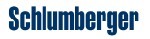 Перечень инвестиционных проектов, реализующихся в 2009 году в Тюмени.
