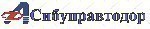 Росавтодор потребовал расторжения контракта на Восточный обход (Новосибирская область).