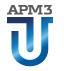 ООО АРМЗ Горные машины стало официальным дилером горно-шахтной техники Aramine в России.