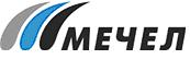Коршуновский ГОК увеличил объем работ в феврале 2020 (Иркутская область).