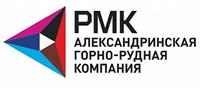АГК модернизировала процесс обогащения руды (Челябинская область).