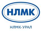 НЛМК-Урал открыл в Нижних Сергах уникальный энергокомплекс (Свердловская область).