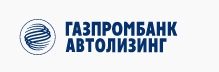 Газпромбанк Автолизинг увеличил объем нового бизнеса в 2,3 раза по итогам 2022 года.