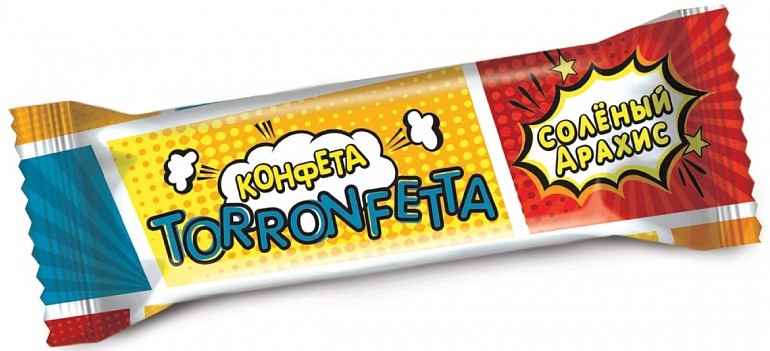 РљРѕРЅС„РµС‚С‹ Р»РµС‚Рѕ РўРђРљР¤