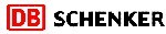 DB Schenker ����������������� ������� �������� ����������� � ������������ ����� �����.