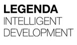 Legenda построит ЖК на месте ткацкой фабрики и торгового центра (Санкт-Петербург).