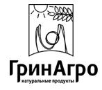 Минсельхоз Приморья: наша задача – увеличить производство молока в крае в 1,5 раза.
