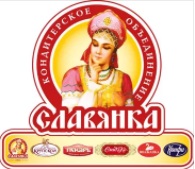 ����������� ������ ���������� �������� ������.