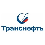 Транснефть сменила директора на Томском заводе электроприводов.