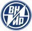 ОАО ВНИИР поставило оборудование для строительства Приморской ТЭС (Калиниград).